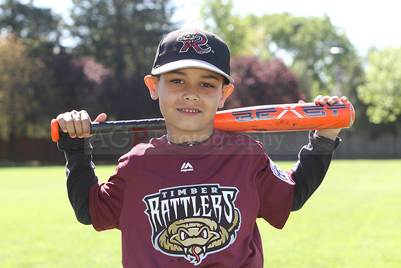 FMTimberRattlers050