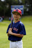 PWRedSox00009