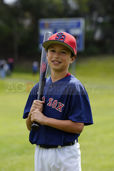 PWRedSox00009