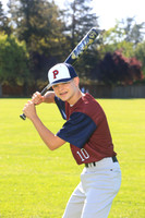 PLL_JR_Red00013