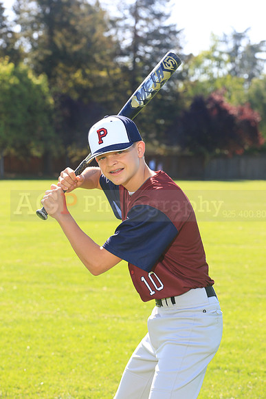 PLL_JR_Red00013