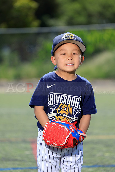SB_TB_Riverdogs48