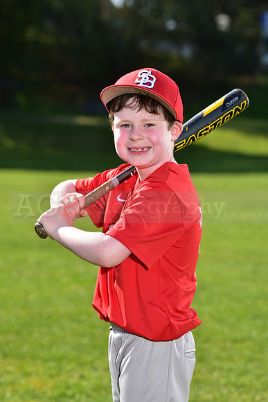 SB_Jr_PW_Nationals055
