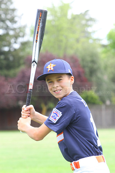 MajorAstros0023