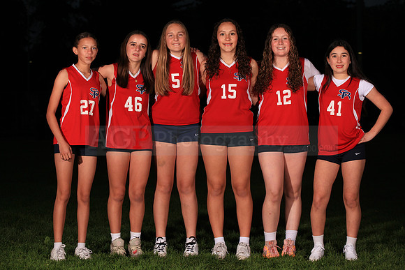 7thD2VBall114