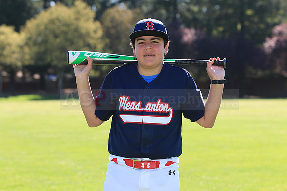 MRedSox0076