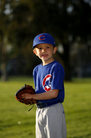 FarmCubs011