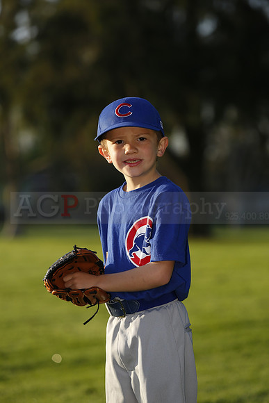 FarmCubs011
