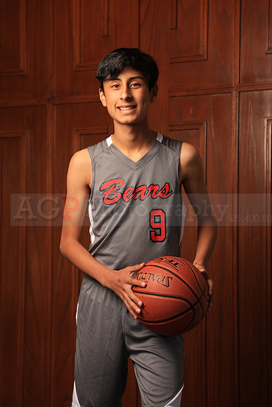 B8THGRADEBVARSITYD300078
