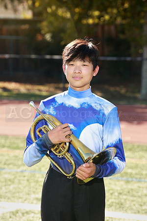Mellophone00033