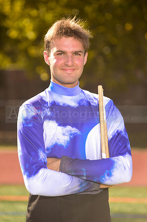 Percussion00089