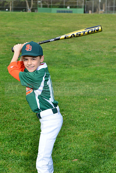 SB_PW_Hurricanes00034