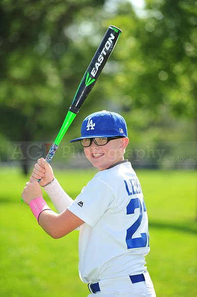 MDodgers018