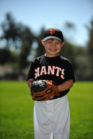 T-Ball Giants001