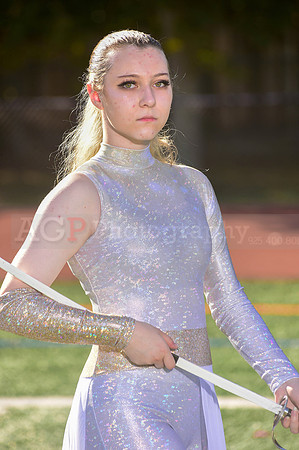 Colorguard00249