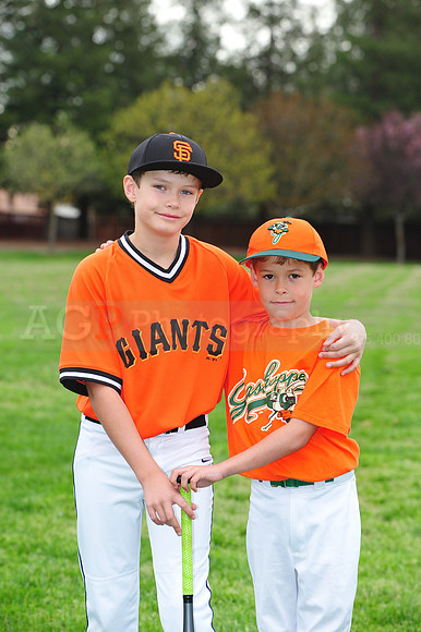MGiants030