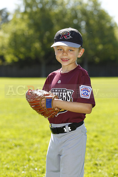 ATimberRattlers036