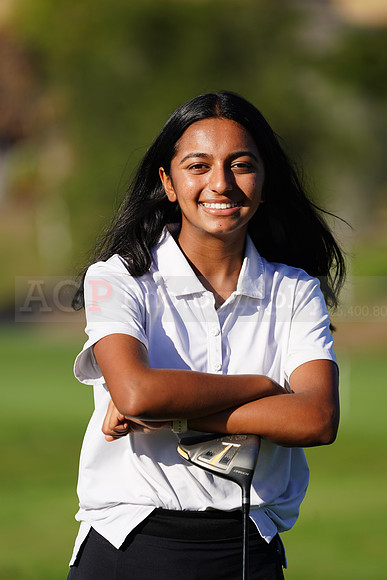 AVHS_Golf202200061