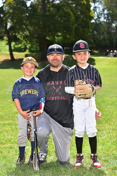 SB_PW_Hawks090