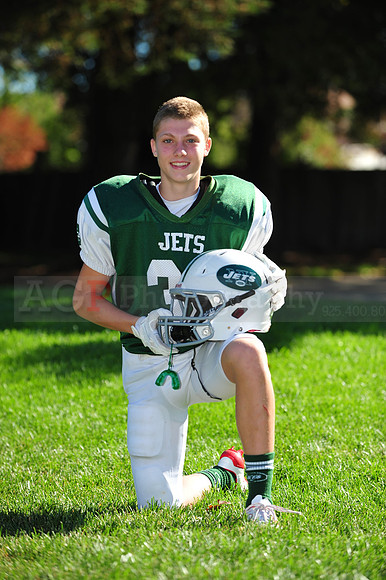 Jets029
