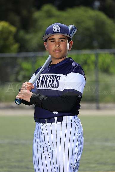SB_Bronco_Yankees078