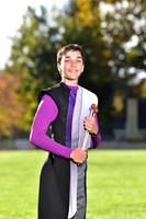 Percussion00006