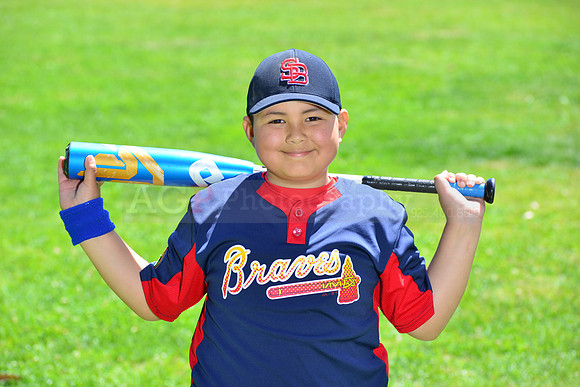 SB_PW_Braves00072