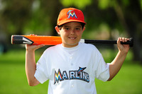MMarlins012