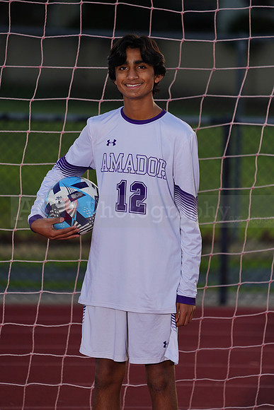 AVHS_Boys_Freshmen_Soccer00064