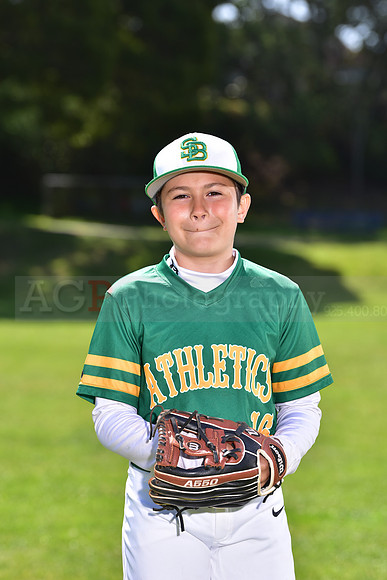 SB_PW_Athletics033