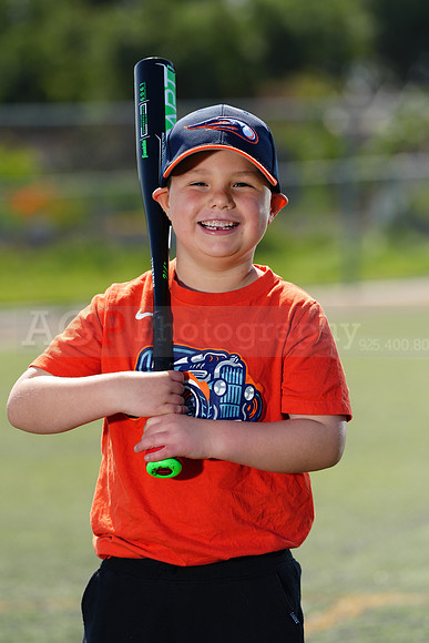 SB_TBALL_HotRods071
