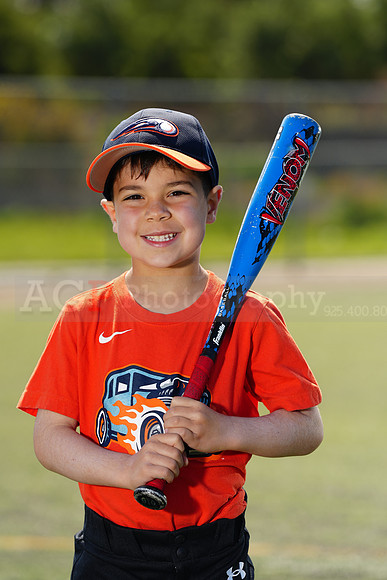 SB_TBALL_HotRods110