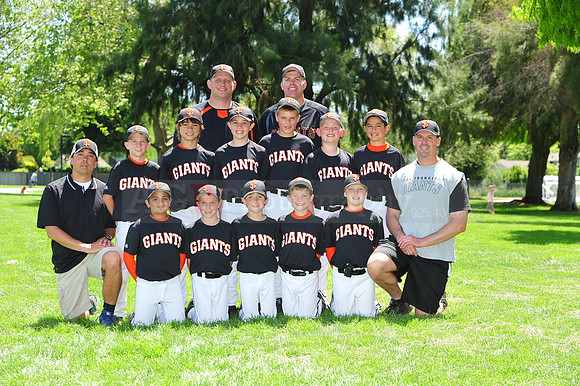 AAA_Giants058