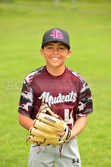 BMudcats00151