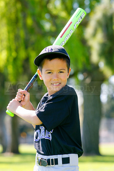 ARockies042