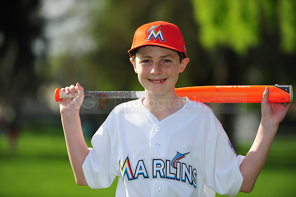 MMarlins038