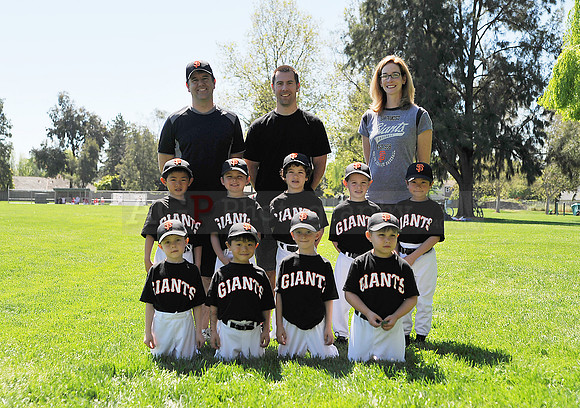 T-Ball Giants053