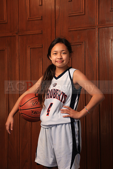 G5thGradeACubsNrth00045