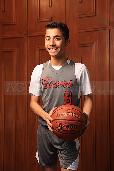 B8THGRADEBVARSITYD300063
