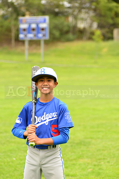 PWDodgers00207