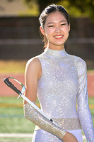 Colorguard00011