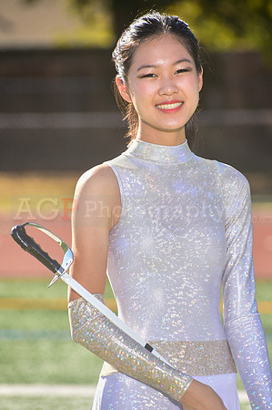 Colorguard00011