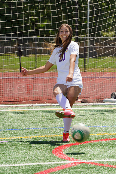 AVHS_Soccer_Varsity000029