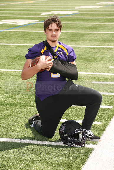 AVHS_Varsity00041