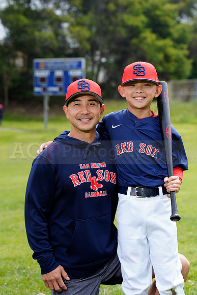 PWRedSox00064