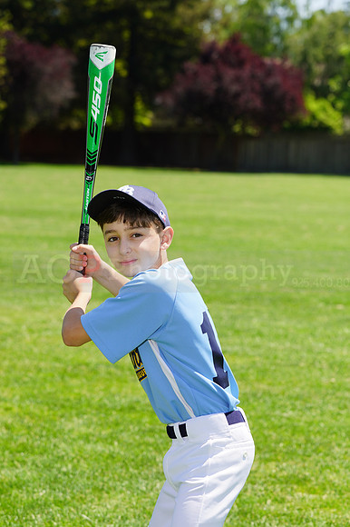 PLL_AAA_Rays00004