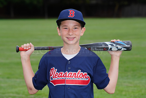 PLL_M_Red_Sox00105