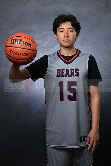 8th_Boys_D2_046