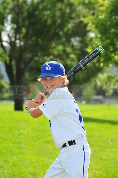 MDodgers083