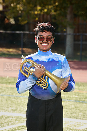 Mellophone00037
